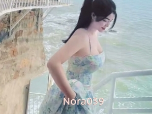 Nora039