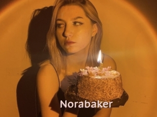 Norabaker