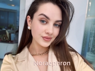 Noraephron