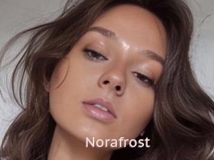 Norafrost