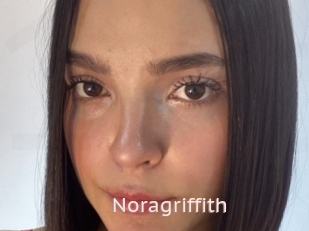 Noragriffith
