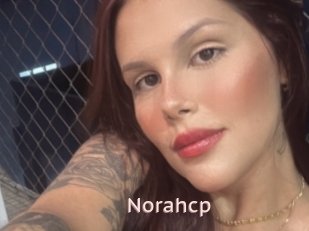 Norahcp