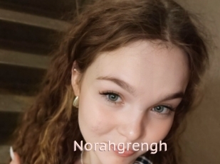 Norahgrengh