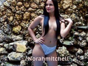 Norahmitchell