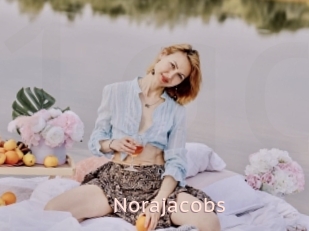 Norajacobs