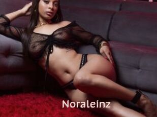 Noraleinz