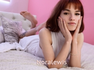 Noralewis