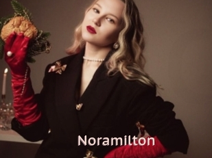 Noramilton