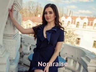 Noraraise