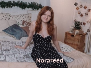 Norareed