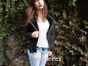 Norarees