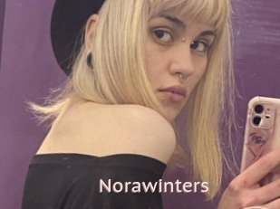 Norawinters
