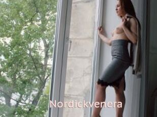 Nordickvenera