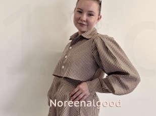 Noreenalgood