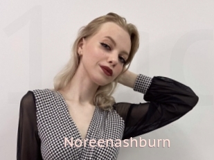 Noreenashburn