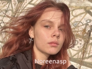 Noreenasp