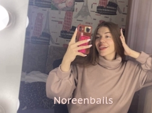 Noreenbails