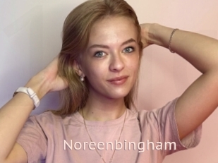 Noreenbingham