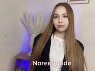 Noreenbride