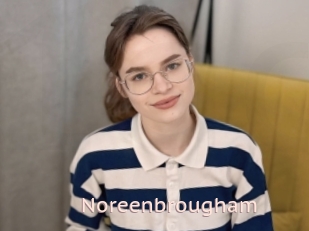 Noreenbrougham