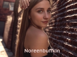 Noreenbuffkin