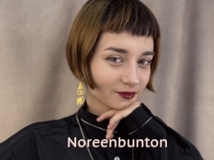 Noreenbunton