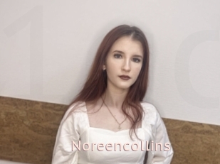 Noreencollins