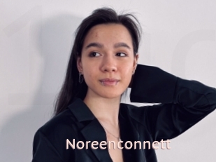 Noreenconnett