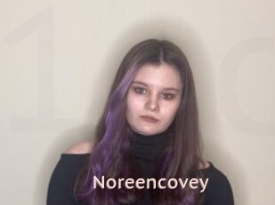 Noreencovey