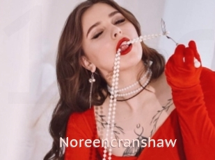 Noreencranshaw