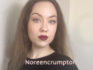 Noreencrumpton