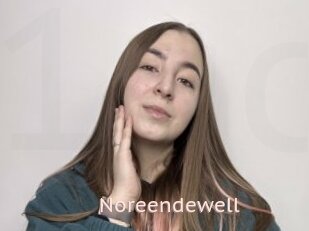Noreendewell