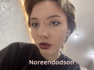 Noreendodson