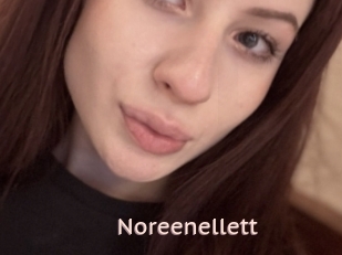 Noreenellett