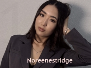 Noreenestridge