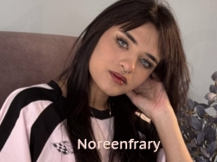 Noreenfrary