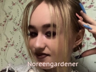 Noreengardener