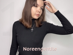 Noreengentile