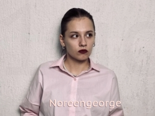Noreengeorge