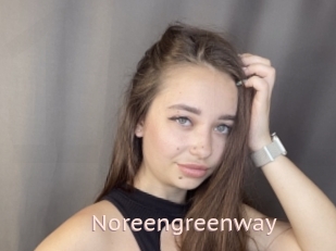 Noreengreenway
