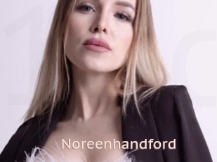 Noreenhandford