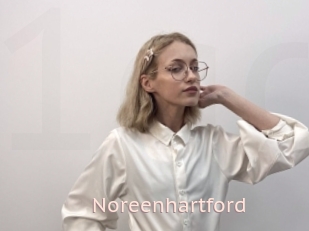 Noreenhartford