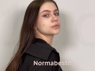 Normabeste