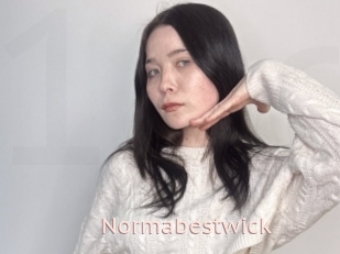 Normabestwick