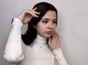 Normabig