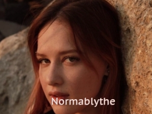 Normablythe