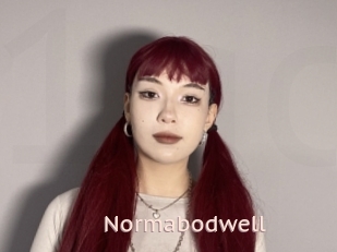 Normabodwell