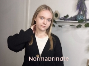 Normabrindle