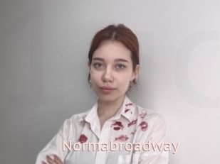 Normabroadway