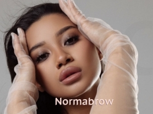 Normabrow